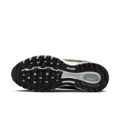 Lookbook (Women) Nike Air Pegasus 2005 'Sequoia Black' HJ5271-300
