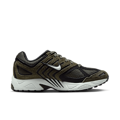Shop (Women) Nike Air Pegasus 2005 'Sequoia Black' HJ5271-300