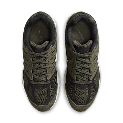 Purchase (Women) Nike Air Pegasus 2005 'Sequoia Black' HJ5271-300