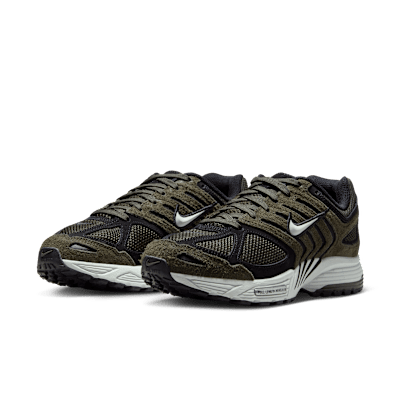 Details for (Women) Nike Air Pegasus 2005 'Sequoia Black' HJ5271-300