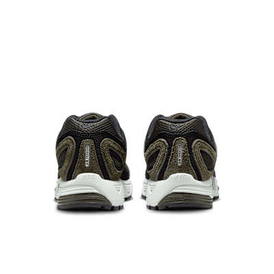 Sizing (Women) Nike Air Pegasus 2005 'Sequoia Black' HJ5271-300