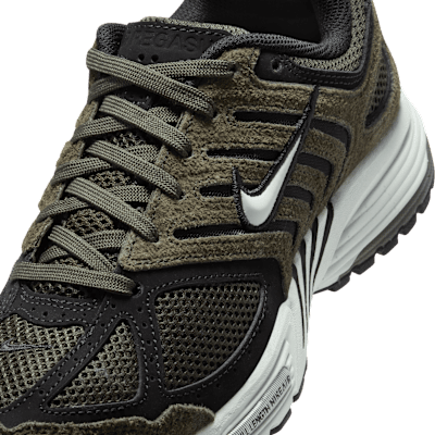 Cheap (Women) Nike Air Pegasus 2005 'Sequoia Black' HJ5271-300