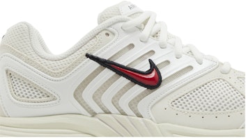 女士款 Nike Air Pegasus 2005 '白色 健身紅' FN7153-101 Order 女士款 Nike Air Pegasus 2005 '白色 健身紅' FN7153-101