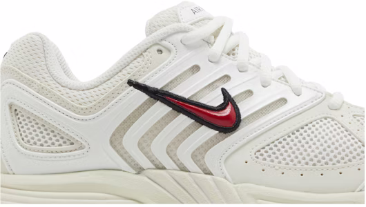 (W) Nike Air Pegasus 2005 'Putih Gym Merah' FN7153-101 Order (W) Nike Air Pegasus 2005 'Putih Gym Merah' FN7153-101