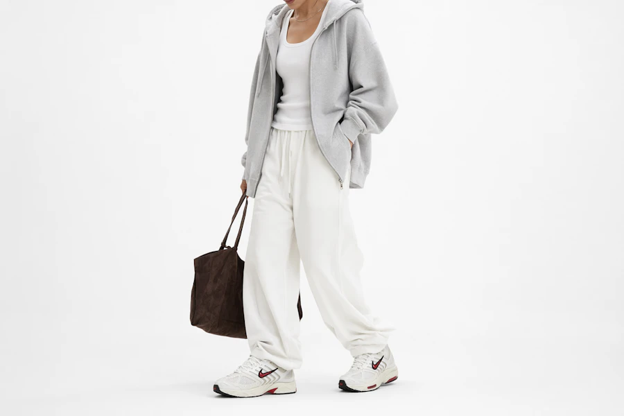 (Women) Nike Air Pegasus 2005 'White Gym Red' FN7153-101 Order (Women) Nike Air Pegasus 2005 'White Gym Red' FN7153-101