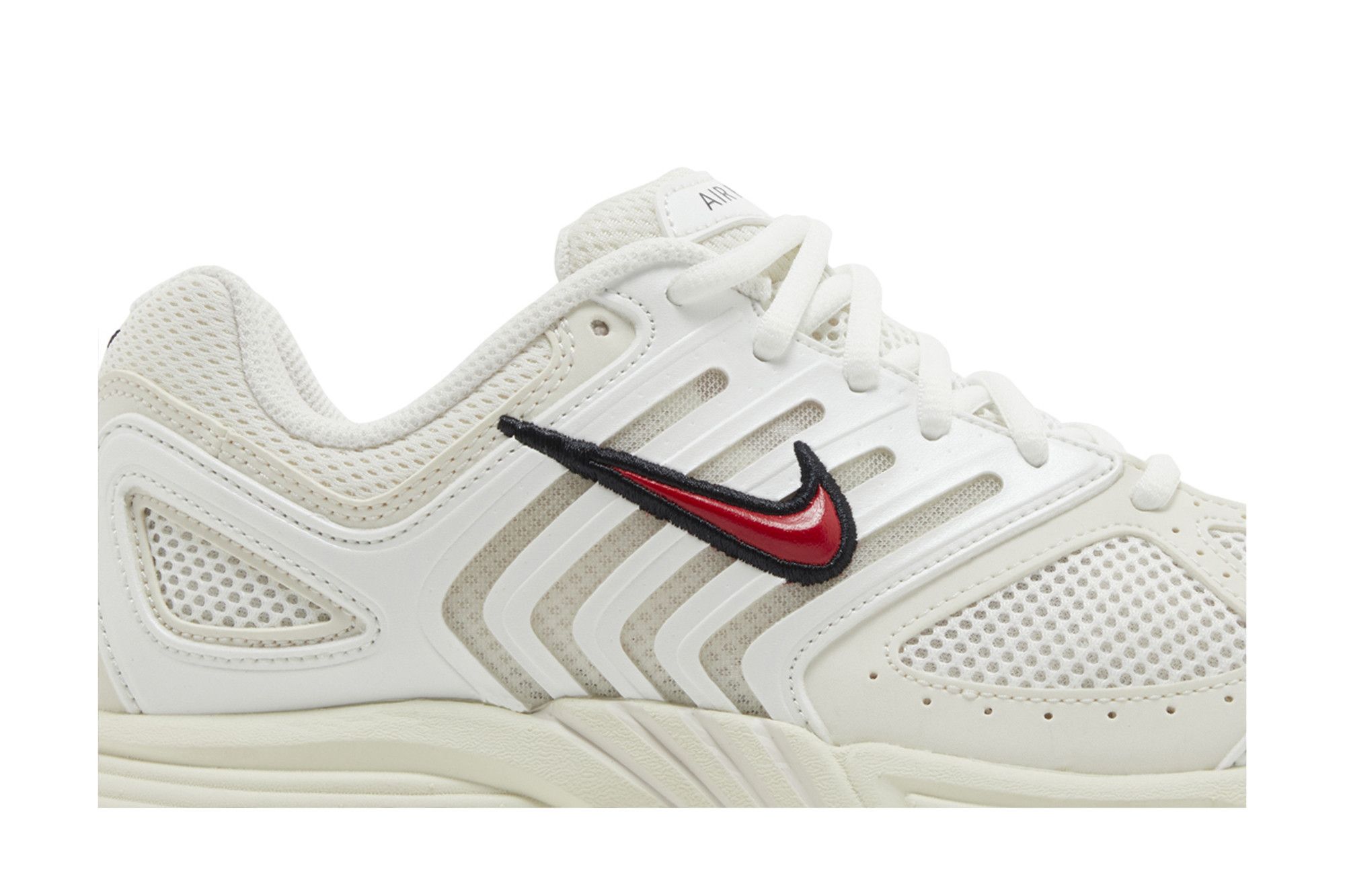 Lookbook (Women) Nike Air Pegasus 2005 'White Gym Red' FN7153-101