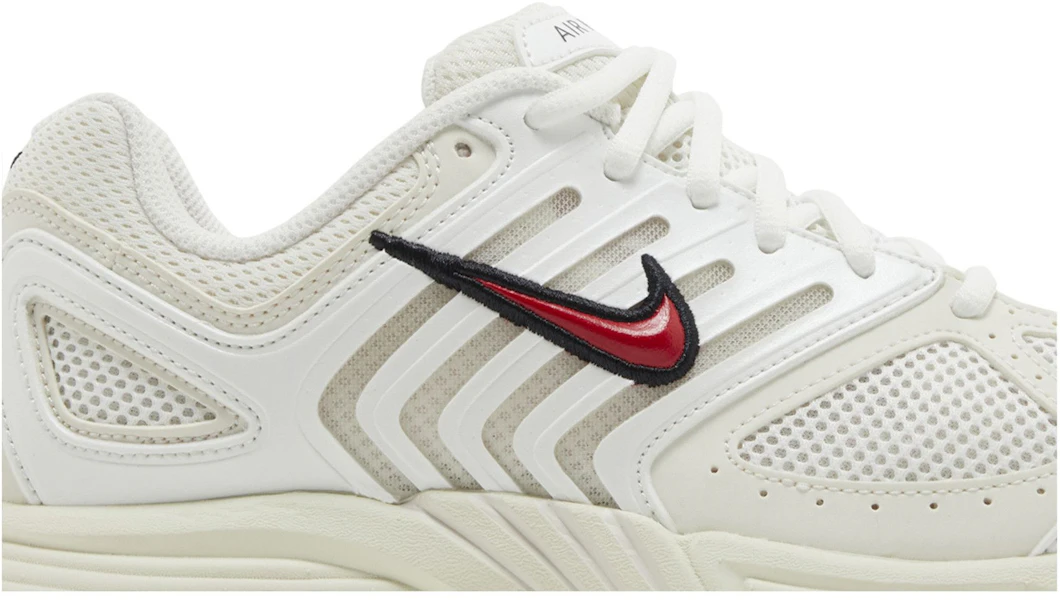 (Women) Nike Air Pegasus 2005 'White Gym Red' FN7153-101 Lookbook (Women) Nike Air Pegasus 2005 'White Gym Red' FN7153-101