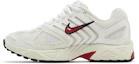 Shop (Women) Nike Air Pegasus 2005 'White Gym Red' FN7153-101
