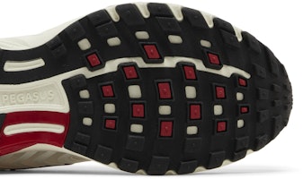 女士款 Nike Air Pegasus 2005 '白色 健身紅' FN7153-101 Purchase 女士款 Nike Air Pegasus 2005 '白色 健身紅' FN7153-101