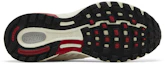 Purchase (Women) Nike Air Pegasus 2005 'White Gym Red' FN7153-101
