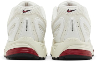 女士款 Nike Air Pegasus 2005 '白色 健身紅' FN7153-101 Details for 女士款 Nike Air Pegasus 2005 '白色 健身紅' FN7153-101