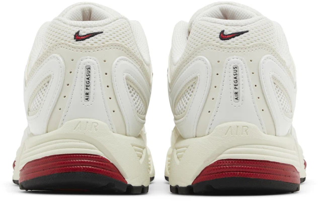 (Women) Nike Air Pegasus 2005 'White Gym Red' FN7153-101 Sizing (Women) Nike Air Pegasus 2005 'White Gym Red' FN7153-101