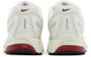 Sizing (Women) Nike Air Pegasus 2005 'White Gym Red' FN7153-101