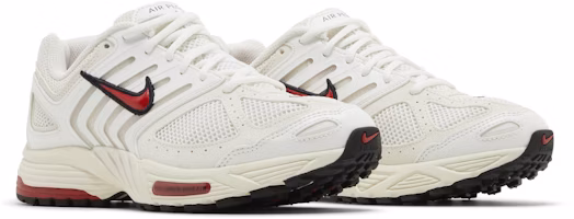 女士款 Nike Air Pegasus 2005 '白色 健身紅' FN7153-101 Cheap 女士款 Nike Air Pegasus 2005 '白色 健身紅' FN7153-101