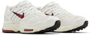(W) Nike Air Pegasus 2005 'Putih Gym Merah' FN7153-101