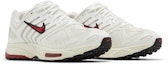 Cheap (W) Nike Air Pegasus 2005 'Putih Gym Merah' FN7153-101