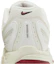 Cheap (Women) Nike Air Pegasus 2005 'White Gym Red' FN7153-101