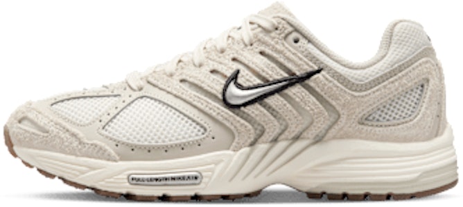 (W) Nike Air Pegasus 2005 男鞋 HJ5271-002 Buy (W) Nike Air Pegasus 2005 男鞋 HJ5271-002