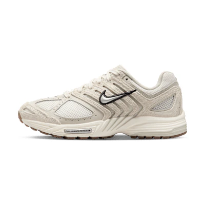 (W) Nike Air Pegasus 'Phantom Light Bone'