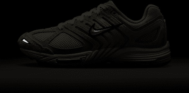 (W) Nike Air Pegasus 2005 男鞋 HJ5271-002 3