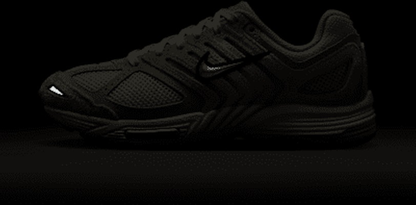 (Women) Nike Air Pegasus 'Phantom Light Bone' HJ5271-002 3