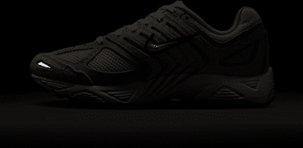 (W) Nike Air Pegasus 2005 男鞋 HJ5271-002 4