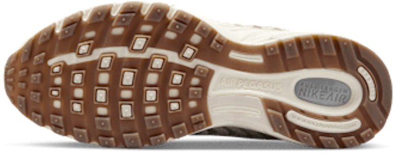 (W) Nike Air Pegasus 2005 男鞋 HJ5271-002 Order (W) Nike Air Pegasus 2005 男鞋 HJ5271-002