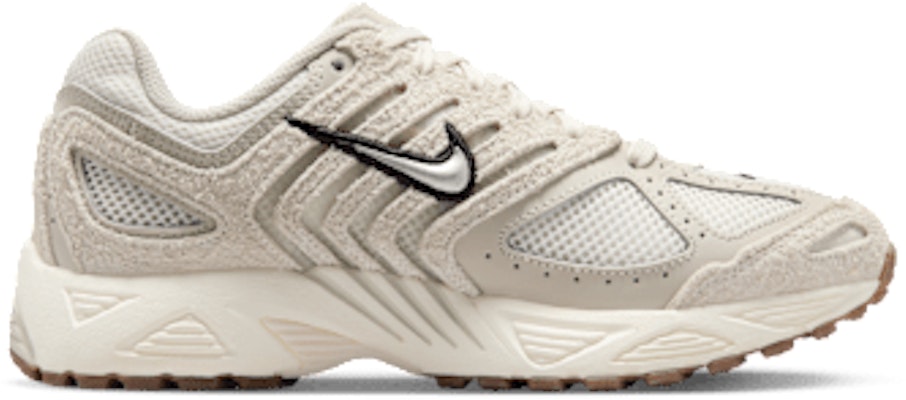 (Women) Nike Air Pegasus 'Phantom Light Bone' HJ5271-002 Lookbook (Women) Nike Air Pegasus 'Phantom Light Bone' HJ5271-002