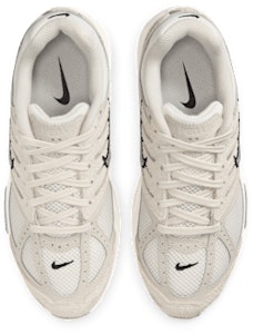 (W) Nike Air Pegasus 2005 男鞋 HJ5271-002 Shop (W) Nike Air Pegasus 2005 男鞋 HJ5271-002