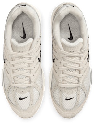 (Women) Nike Air Pegasus 'Phantom Light Bone' HJ5271-002 Shop (Women) Nike Air Pegasus 'Phantom Light Bone' HJ5271-002
