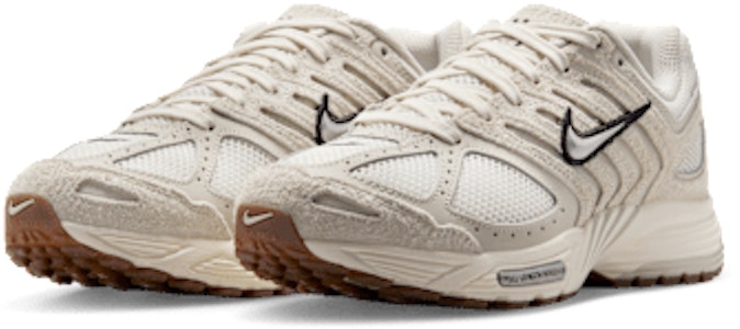 (W) Nike Air Pegasus 2005 男鞋 HJ5271-002 Purchase (W) Nike Air Pegasus 2005 男鞋 HJ5271-002