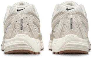 (W) Nike Air Pegasus ''Phantom Light Bone'' Lelaki/Kasut Sukan Wanita Malaysia HJ5271-002 Details for (W) Nike Air Pegasus ''Phantom Light Bone'' Lelaki/Kasut Sukan Wanita Malaysia HJ5271-002