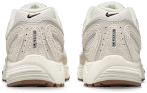 (W) Nike Air Pegasus 2005 男鞋 HJ5271-002 Details for (W) Nike Air Pegasus 2005 男鞋 HJ5271-002