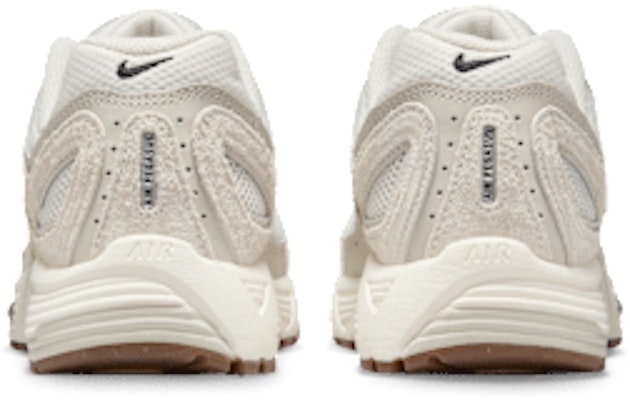 (Women) Nike Air Pegasus 'Phantom Light Bone' HJ5271-002 Details for (Women) Nike Air Pegasus 'Phantom Light Bone' HJ5271-002