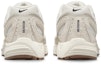 Details for (Women) Nike Air Pegasus 'Phantom Light Bone' HJ5271-002