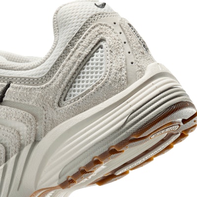 (Women) Nike Air Pegasus 'Phantom Light Bone' HJ5271-002 Cheap (Women) Nike Air Pegasus 'Phantom Light Bone' HJ5271-002