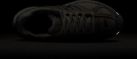 (W) Nike Air Pegasus ''Phantom Light Bone'' Lelaki/Kasut Sukan Wanita Malaysia HJ5271-002 1