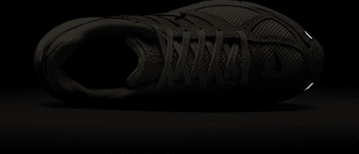 (W) Nike Air Pegasus 2005 男鞋 HJ5271-002 1