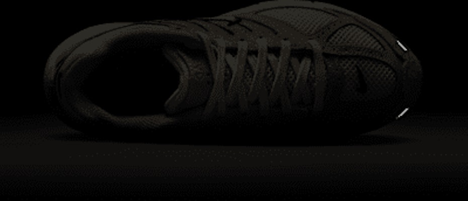 (Women) Nike Air Pegasus 2005 HJ5271-002 1