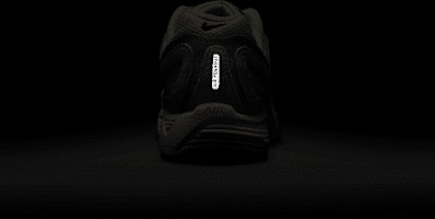 (W) Nike Air Pegasus ''Phantom Light Bone'' Lelaki/Kasut Sukan Wanita Malaysia HJ5271-002 2