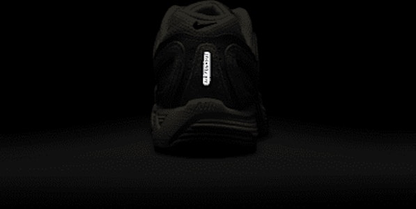 (W) Nike Air Pegasus 2005 男鞋 HJ5271-002 2