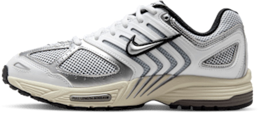 (Women) Nike Air Pegasus 2005 HQ1675-100 Buy (Women) Nike Air Pegasus 2005 HQ1675-100