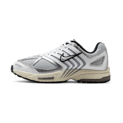 (W) Nike Air Pegasus 'Phantom Light Bone' HJ5271-002