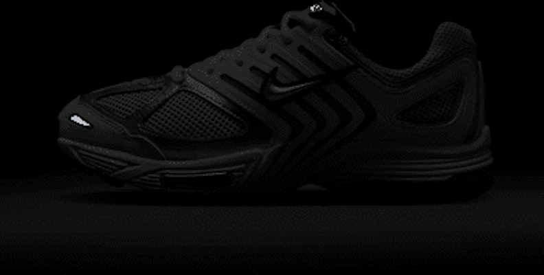 (Women) Nike Air Pegasus 2005 HQ1675-100 3