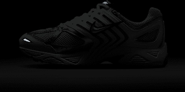 (W) ナイキ エア ペガサス 'ファントム ライトボーン' HJ5271-002 HQ1675-100 4