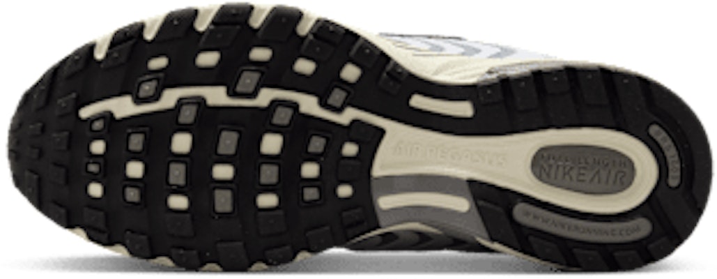 (Women) Nike Air Pegasus 2005 HQ1675-100 Order (Women) Nike Air Pegasus 2005 HQ1675-100