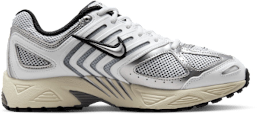 (Women) Nike Air Pegasus 2005 HQ1675-100 Lookbook (Women) Nike Air Pegasus 2005 HQ1675-100