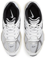 (W) Nike Air Pegasus 2005 男鞋 HQ1675-100 Shop (W) Nike Air Pegasus 2005 男鞋 HQ1675-100