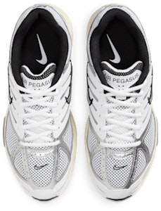 (W) ナイキ エア ペガサス 'ファントム ライトボーン' HJ5271-002 HQ1675-100 Shop (W) ナイキ エア ペガサス 'ファントム ライトボーン' HJ5271-002 HQ1675-100