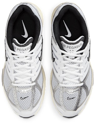 (Women) Nike Air Pegasus 2005 HQ1675-100 Shop (Women) Nike Air Pegasus 2005 HQ1675-100